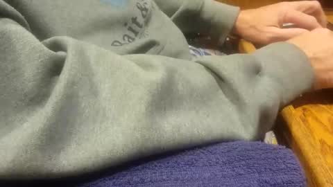 coach_d online show from 10-29-25, 11:45