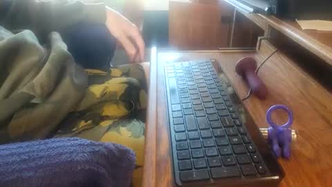 coach_d online show from 11-03-25, 03:35