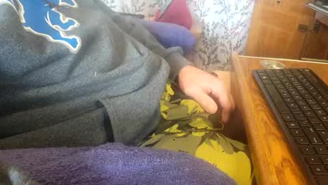 coach_d online show from 11-14-25, 05:33