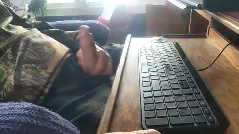 coach_d online show from 12-19-25, 06:48