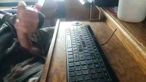 coach_d online show from 12-20-25, 03:08