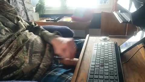 coach_d online show from 12-22-25, 03:53