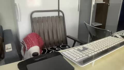 Coach Karl Porn Star Tip me all the way to my next trip online show from 02-24-25, 10:03