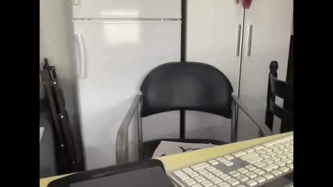 Coach Karl Porn Star Tip me all the way to my next trip online show from 11-21-25, 12:37