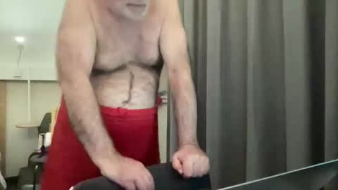 Coach Karl Porn Star Tip me all the way to my next trip online show from 03-19-26, 09:52