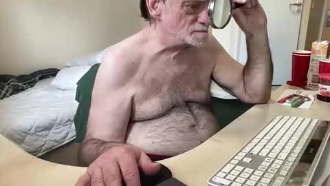 Coach Karl Porn Star Tip me all the way to my next trip online show from 04-04-26, 12:57