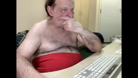 Coach Karl Porn Star Tip me all the way to my next trip online show from 04-11-26, 11:31