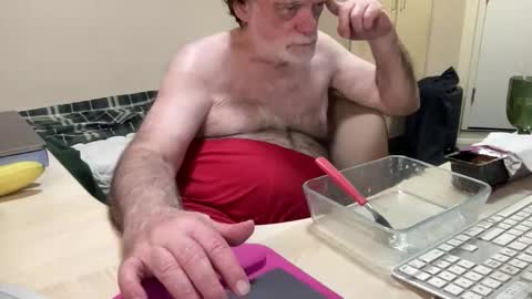 Coach Karl Porn Star Tip me all the way to my next trip online show from 04-18-26, 07:58