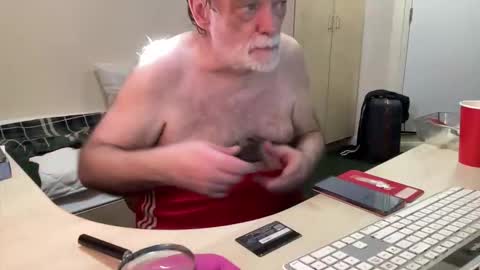 Coach Karl Porn Star Tip me all the way to my next trip online show from 04-24-26, 02:52