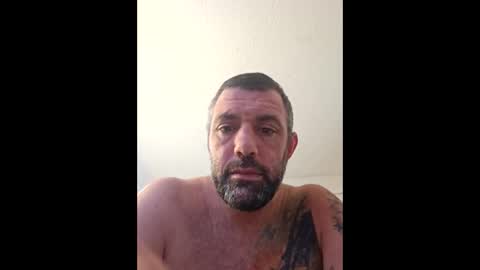 Snapshot of coachg12 chatting on 12-13-25, 08:36 coachg12 online show from 12-13-25, 08:36