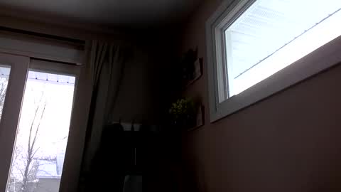 Snapshot of coachnta chatting on 12-14-25, 02:00 COACH online show from 12-14-25, 02:00