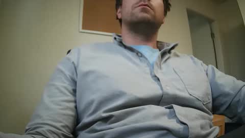 Coaltrane online show from 10-17-25, 07:27