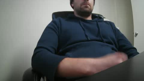 Coaltrane online show from 10-24-25, 08:49