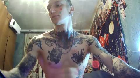 Snapshot of coastal_elf chatting on 10-21-25, 08:42 Elf online show from 10-21-25, 08:42