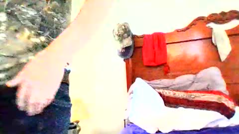 Snapshot of coby8869 chatting on 03-05-26, 05:09 coby8869 online show from 03-05-26, 05:09