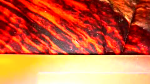 Snapshot of coby8869 chatting on 03-06-26, 05:15 coby8869 online show from 03-06-26, 05:15