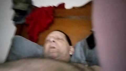 Snapshot of coby8869 chatting on 03-07-26, 09:50 coby8869 online show from 03-07-26, 09:50