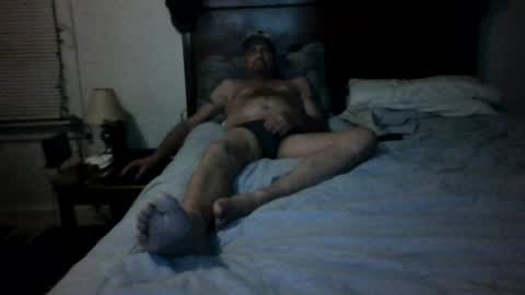 coby8869 online show from 07-17-26, 06:42
