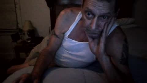 coby8869 online show from 07-20-26, 05:33