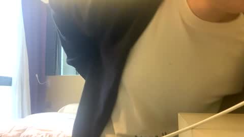 Cocacola1668 online show from 11-14-25, 04:11