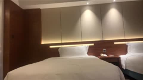 Cocacola1668 online show from 03-12-26, 06:14