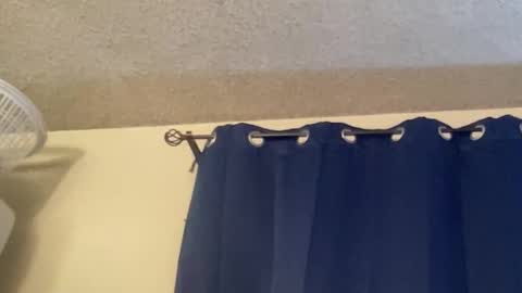 Snapshot of cocanutt_ chatting on 03-23-26, 11:47 CocaNutt online show from 03-23-26, 11:47