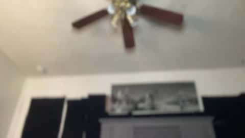 Snapshot of cocanutt_ chatting on 03-31-26, 02:28 CocaNutt online show from 03-31-26, 02:28