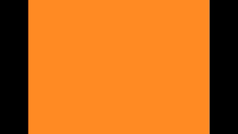 cocckhot20 online show from 03-02-25, 04:10