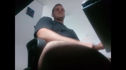 Snapshot of cocckhot20 chatting on 05-22-26, 05:03 cocckhot20 online show from 05-22-26, 05:03