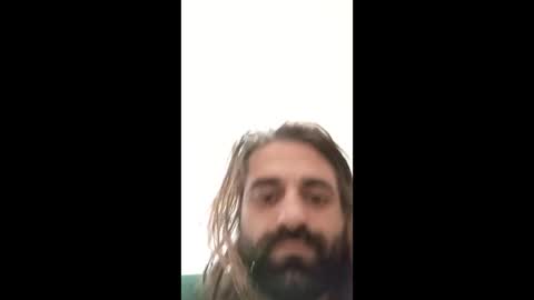 cock21videocall online show from 12-20-25, 07:32