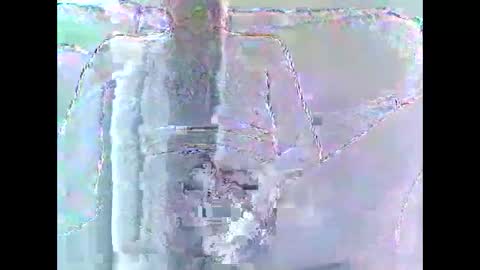 Snapshot of cock2u2 chatting on 02-15-25, 06:01 Cock2u2 online show from 02-15-25, 06:01