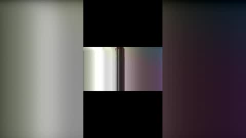 Snapshot of cock4yyoouu chatting on 05-18-26, 04:57 cock4yyoouu online show from 05-18-26, 04:57