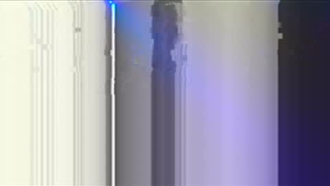 Snapshot of cock4yyoouu chatting on 06-03-26, 10:29 cock4yyoouu online show from 06-03-26, 10:29