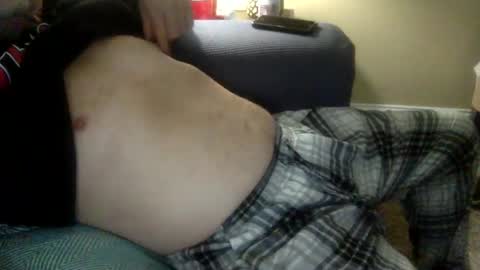 Snapshot of cock69114084 chatting on 11-02-25, 03:47 Cum Fun online show from 11-02-25, 03:47