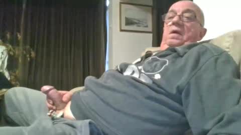 cock9635 online show from 12-21-24, 12:38