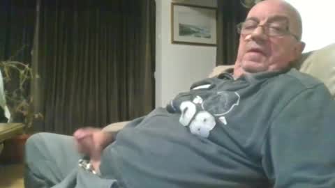 cock9635 online show from 12-28-24, 04:30