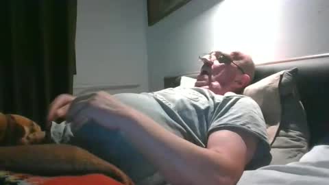 cock9635 online show from 01-01-25, 09:09