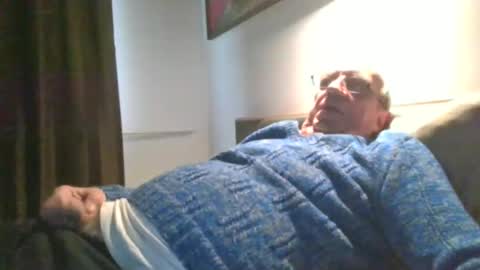 cock9635 online show from 02-28-25, 11:25