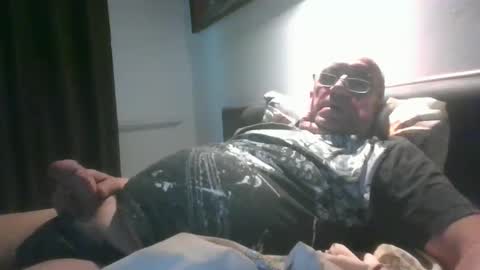 cock9635 online show from 05-29-26, 12:03