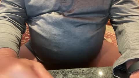 Cock 4u 247 online show from 12-09-24, 10:20