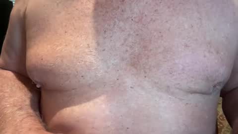 Cock 4u 247 online show from 01-09-25, 05:22