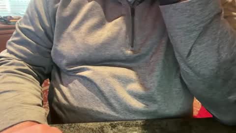 Cock 4u 247 online show from 01-13-25, 10:24