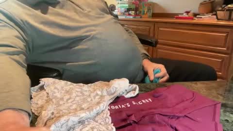 Cock 4u 247 online show from 03-11-25, 09:26