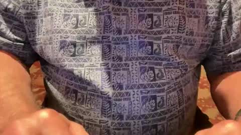 Cock 4u 247 online show from 03-03-26, 10:26