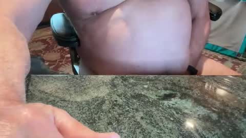 Cock 4u 247 online show from 04-30-26, 05:30