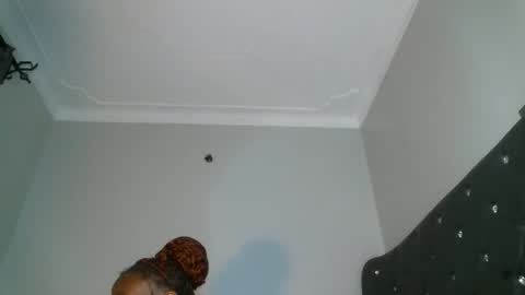 Cock Addict online show from 02-22-26, 11:42