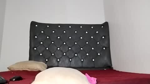 Cock Addict online show from 03-08-26, 02:59