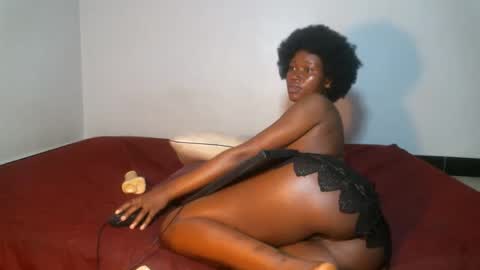 Cock Addict online show from 03-16-26, 04:07