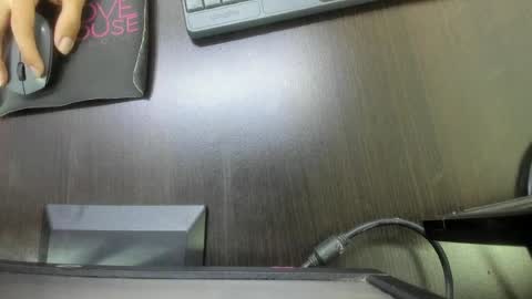 cock_big_5 online show from 07-20-26, 02:08