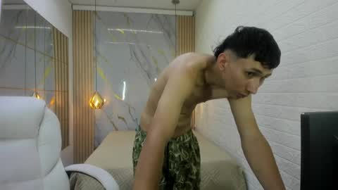 cock_big_5 online show from 07-22-26, 03:26